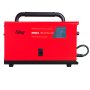 FUBAG Сварочный инверторный полуавтомат IRMIG 180 SYN LED с горелкой 250 А в комплекте в Ярославле фото