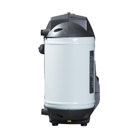 Компрессорный набор FUBAG Compact Air безмасляный компрессор + 5 предметов в Ярославле фото