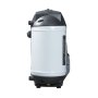 Компрессорный набор FUBAG Compact Air безмасляный компрессор + 5 предметов в Ярославле фото