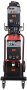 Сварочный полуавтомат INMIG 500T DW SYN + Подающий механизм DRIVE INMIG DW SYN + Шланг-пакет 5 м + Горелка FB 500 3 м + Блок жидкостного охлаждения + Тележка в Ярославле фото