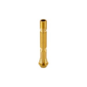 FUBAG Цанга ф1.6 FB TIG 190-400W-450W (2 шт.) в Ярославле фото
