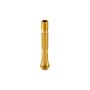 FUBAG Цанга ф1.6 FB TIG 190-400W-450W (2 шт.) в Ярославле фото