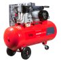 Ременной одноступенчатый компрессор FUBAG B4000B/100 CM3 в Ярославле фото