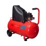 Поршневой безмасляный компрессор FUBAG OL 231/50 в Ярославле фото
