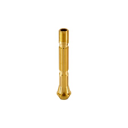 FUBAG Цанга ф1.6 FB TIG 190-400W-450W (2 шт.) в Ярославле фото