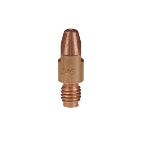 FUBAG Контактный наконечник M8х30 мм ECU D=1.2 мм (10 шт.) в Ярославле фото