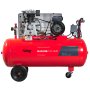 Ременной одноступенчатый компрессор FUBAG B4000B/100 CM3 в Ярославле фото