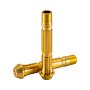 FUBAG Цанга ф2.4 FB TIG 240-550W (2 шт.) в Ярославле фото