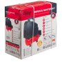 Компрессорный набор FUBAG Service Master Kit безмасляный компрессор + 6 предметов в Ярославле фото
