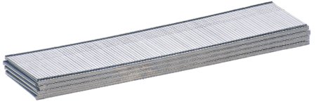 FUBAG Гвозди для SN4050 (1.05х1.25, 20мм, 5000 шт) в Ярославле фото