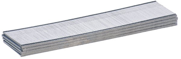 FUBAG Гвозди для F30, F50 (1.05х1.25, 25мм, 5000 шт) в Ярославле фото