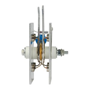 Выпрямитель для пуско-зарядного устройства FUBAG FORCE 220 Выпрямитель для пуско-зарядного устройства FUBAG FORCE 220