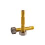 FUBAG Цанга c газовой линзой ф3.2 FB TIG 240-550W (2 шт.) в Ярославле фото