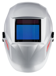  Маска сварщика Хамелеон FUBAG IR 4-13G M в Ярославле фото