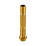 FUBAG Цанга ф2.4 FB TIG 240-550W (2 шт.) в Ярославле фото
