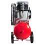 Ременной одноступенчатый компрессор FUBAG B3600B/50 CM3 в Ярославле фото