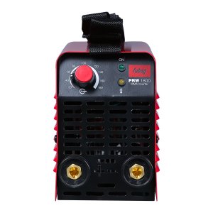 Инвертор ММА сварки FUBAG PRW 2000 Инвертор ММА сварки FUBAG PRW 2000 в Ярославле фото