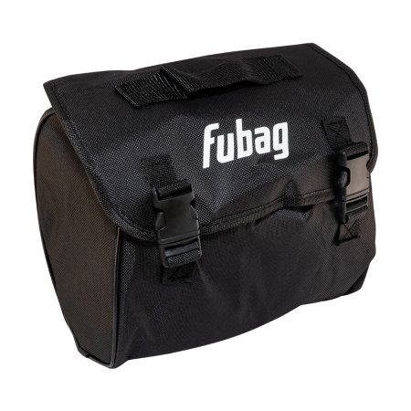 Автомобильный компрессор FUBAG Roll Air 45/16 в Ярославле фото