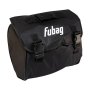 Автомобильный компрессор FUBAG Roll Air 45/16 в Ярославле фото