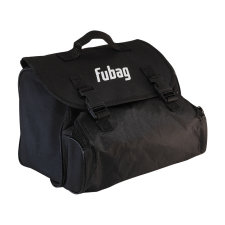 Автомобильный компрессор FUBAG Roll Air 65/19 в Ярославле фото