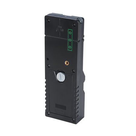FUBAG Отражатель лазерный (приемник) Laser detector в Ярославле фото