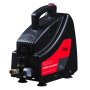 Компрессор FUBAG HANDY MASTER KIT + 5 предметов в Ярославле фото
