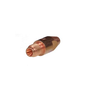FUBAG Контактный наконечник M8х30 мм ECU D=1.2 мм (10 шт.) в Ярославле фото