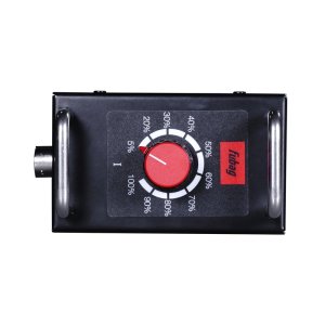 Пульт дистанционного управления FUBAG в Ярославле фото