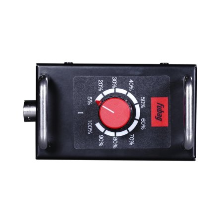 Пульт дистанционного управления FUBAG в Ярославле фото