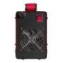 FUBAG Сварочный инвертор IR 200 V.R.D. + Маска сварщика Хамелеон IR 11N S в ПОДАРОК в Ярославле фото