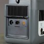 Портативная электростанция FUBAG AS 2400i (аккумулятор LiFePO4) в Ярославле фото