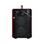 FUBAG Сварочный инвертор INTIG 320 T W AC/DC PULSE с горелкой FB TIG 26 5P 4m  в Ярославле фото