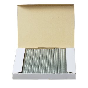 FUBAG Скобы для SN4050 (1.05x1.25мм, 5.7x19.0, 5000 шт) в Ярославле фото