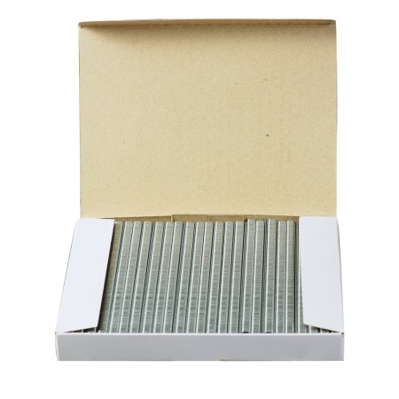 FUBAG Скобы для SN4050 (1.05x1.25мм, 5.7x19.0, 5000 шт) в Ярославле фото