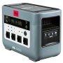 Портативная электростанция FUBAG AS 4800i (аккумулятор LiFePO4) в Ярославле фото