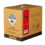 Портативная электростанция FUBAG AS 1200i (аккумулятор LiFePO4) в Ярославле фото