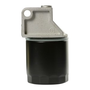 Фильтр топливный для дизельных генераторов FUBAG DS 11000 A ES, DS 14000 DA ES