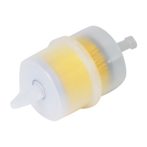 Фильтр топливный для дизельных генераторов Fubag DS 3600/5500 A ES/6500 AC ES/7000 DA ES/11000 AC ES/14000 DAC ES