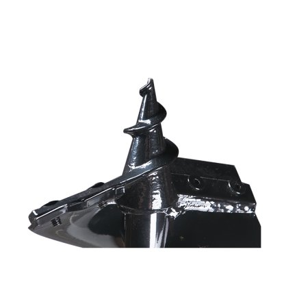 Шнек FUBAG GR2 - 150/800 для почвы купить в Ярославле
