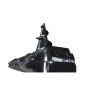 Шнек FUBAG GR2 - 150/800 для почвы купить в Ярославле