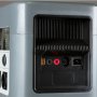 Портативная электростанция FUBAG AS 4800i (аккумулятор LiFePO4) в Ярославле фото