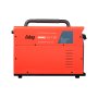 FUBAG Сварочный полуавтомат инвертор INMIG 350T DG  + Подающий механизм DRIVE INMIG DG + Шланг пакет 5 м 35 мм.кв  + Горелка FB 360 3 м  в Ярославле фото