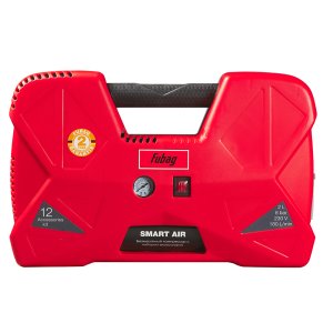 Компрессорный набор FUBAG Smart Air в Ярославле фото