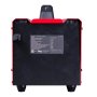 Аппарат точечной сварки FUBAG TS 4500T LCD в Ярославле фото