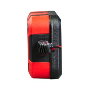 Зарядное устройство FUBAG MICRO 80/12 в Ярославле фото