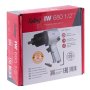 FUBAG Пневмогайковерт ударный IW680 FUBAG (Фубаг) FUBAG Пневмогайковерт ударный IW680 в Ярославле фото