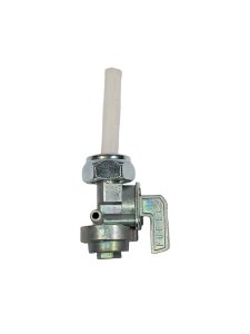 Кран топливный для бензинового генератора FUBAG BS 2200, BS 3300, BS 3300 ES, BS 3500 DUPLEX Кран топливный для бензинового генератора FUBAG BS 2200, BS 3300, BS 3300 ES, BS 3500 DUPLEX