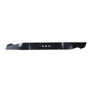 Нож для минирайдера FUBAG FPR 61 SMV ES 61 см (24") в Ярославле фото
