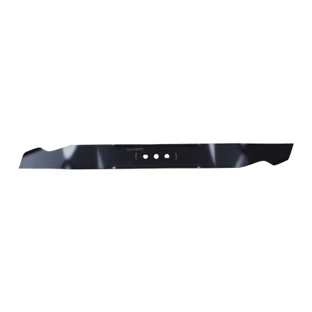 Нож для минирайдера FUBAG FPR 61 SMV ES 61 см (24") в Ярославле фото
