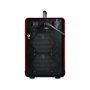 FUBAG Сварочный инверторный аргонодуговой аппарат INTIG 500 T AC/DC PULSE с горелкой FB TIG 26 5P 4m в Ярославле фото